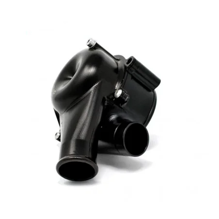 BOMBA DE AGUA JETPRIME AUMENTADA BMW S 1000 R / RR / XR 2009-2020 ref JPRPA 008