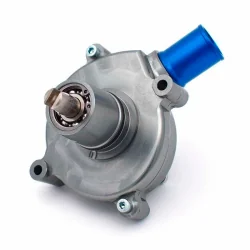 BOMBA DE AGUA JETPRIME AUMENTADA MV AGUSTA F4 / R 2001-2008 ref RPA001 2