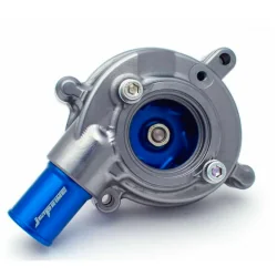 BOMBA DE AGUA JETPRIME AUMENTADA MV AGUSTA F4 / R 2001-2008 ref RPA001