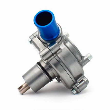 JETPRIME JP RPA 005 ERHÖHTE JETPRIME-WASSERPUMPE MV AGUSTA F4/R/RR/RC/S 2010-2019