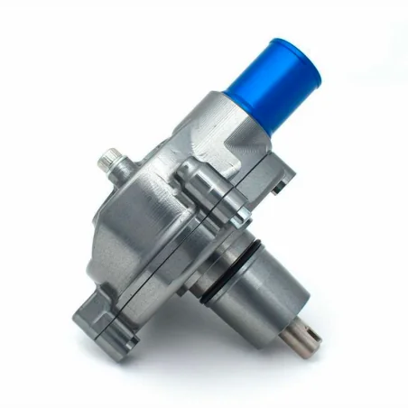JETPRIME JP RPA 005 ERHÖHTE JETPRIME-WASSERPUMPE MV AGUSTA F4/R/RR/RC/S 2010-2019