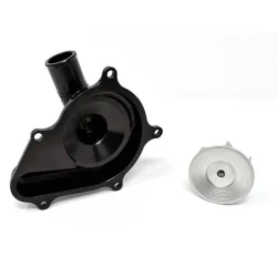 JETPRIME JP RPA 660 ERHÖHTE JETPRIME-WASSERPUMPE APRILIA RS 660 / TUONO 660 2020-2021 2