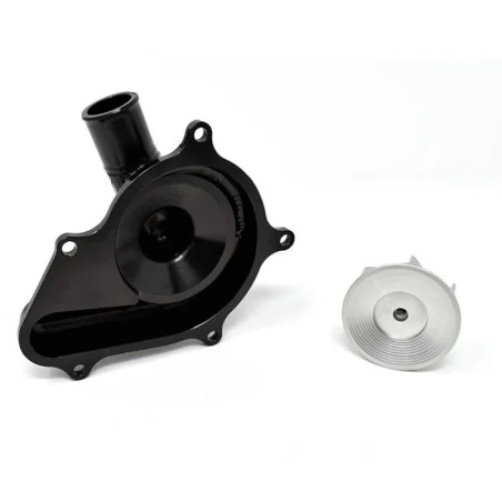 JETPRIME JP RPA 660 ERHÖHTE JETPRIME-WASSERPUMPE APRILIA RS 660 / TUONO 660 2020-2021