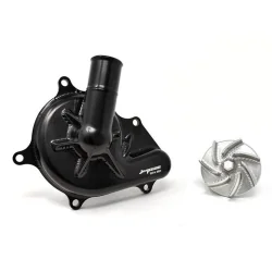 JETPRIME JP RPA 660 ERHÖHTE JETPRIME-WASSERPUMPE APRILIA RS 660 / TUONO 660 2020-2021