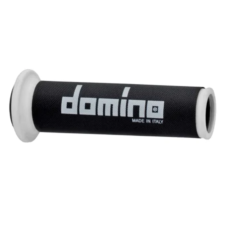 PROTECTOR CUBRE PUÑOS DOMINO