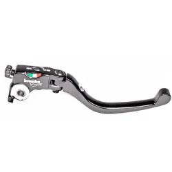 Recambio de Leva completa Brembo RCS 19 Corsa Corta 110C74099