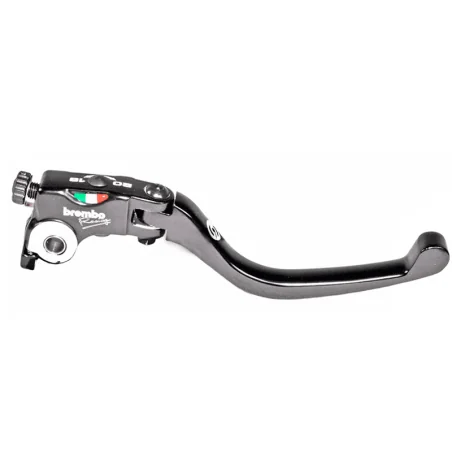 copy of Recambio de Leva de bomba de Freno y embrague Brembo RCS 110A26398