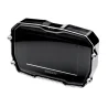 BONAMICI RACING CUBIERTA PROTECTORA CUADRO DE INSTRUMENTOS DUCATI STREETFIGHTER V4 2020-2023 REF: DCP10