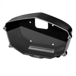 copy of SCHUTZABDECKUNG INSTRUMENTENBRETT BONAMICI RACING BMW S 1000 RR 2019 2022