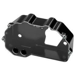copy of SCHUTZABDECKUNG INSTRUMENTENBRETT BONAMICI RACING BMW S 1000 RR 2019 2022