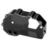 copy of SCHUTZABDECKUNG INSTRUMENTENBRETT BONAMICI RACING BMW S 1000 RR 2019 2022
