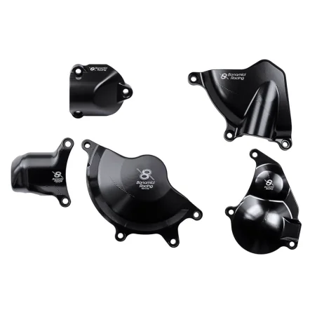 copy of TAPAS DE PROTECCION DE MOTOR BONAMICI RACING BMW S 1000 RR 2019-2022