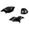 copy of TAPAS DE PROTECCION DE MOTOR BONAMICI RACING BMW S 1000 RR 2019-2022