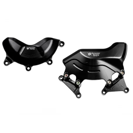 copy of TAPAS DE PROTECCION DE MOTOR BONAMICI RACING BMW S 1000 RR 2019-2022