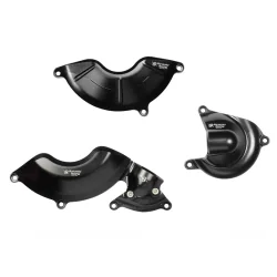 copy of TAPAS DE PROTECCION DE MOTOR BONAMICI RACING BMW S 1000 RR 2019-2022