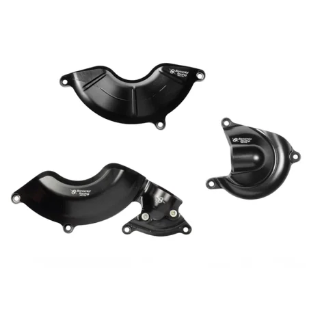 copy of TAPAS DE PROTECCION DE MOTOR BONAMICI RACING BMW S 1000 RR 2019-2022