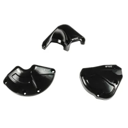 BONAMICI RACING MOTORSCHUTZABDECKUNGEN FÜR YAMAHA YZF R1 / R1M 2015-2024