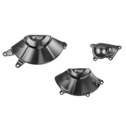 copy of TAPAS DE PROTECCION DE MOTOR BONAMICI RACING BMW S 1000 RR 2019-2022