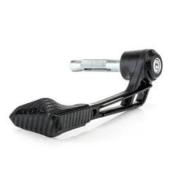 copy of Hebelschutzmittel ACERBIS X-ROAD BRAKE