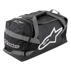 copy of Llave de filtros de aceite Ø65-67