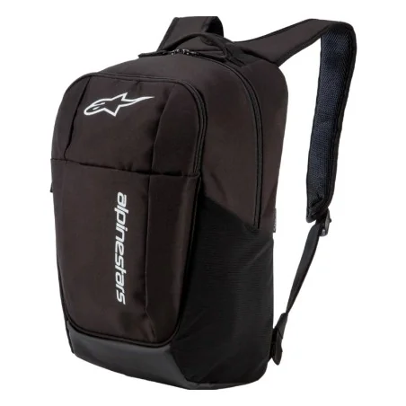 BOLSA ALPINESTARS GFX V2 BLACK