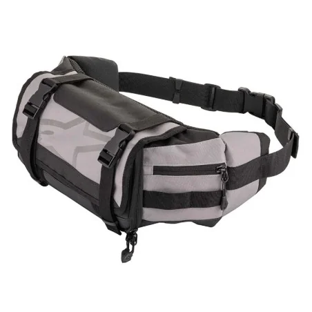 BOLSA ALPINESTARS TECH TOOL PACK GRAY / BLACK