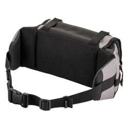BOLSA ALPINESTARS TECH TOOL PACK GRAY / BLACK 2