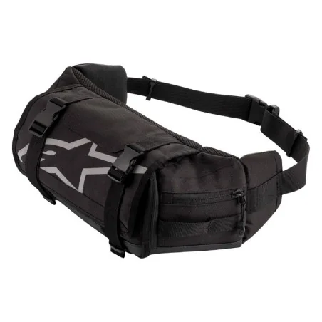 BOLSA ALPINESTARS TECH TOOL PACK BLACK