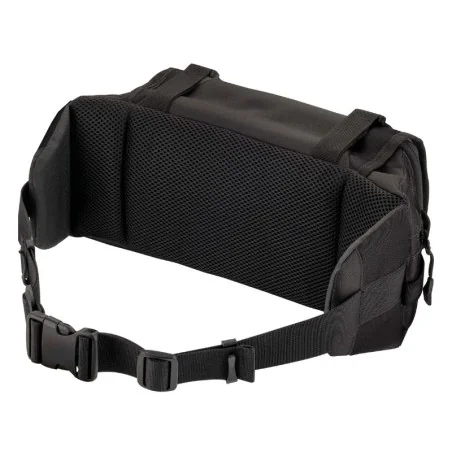 BOLSA ALPINESTARS TECH TOOL PACK BLACK