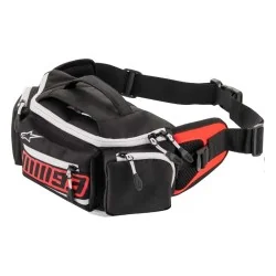 BOLSA ALPINESTARS MM93 ALPINESTARS BLACK / RED