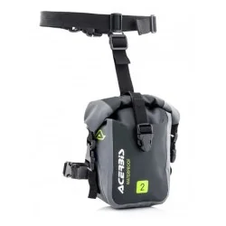 BOLSA ACERBIS 0022228.319