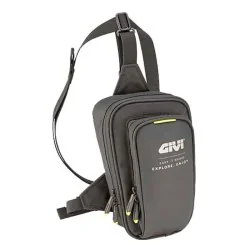 BOLSA GIVI EA140