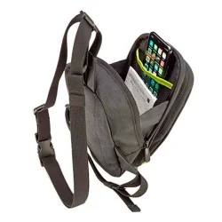 copy of Tasche GIVI EA109B 2