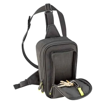 copy of Tasche GIVI EA109B