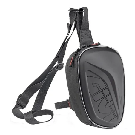 copy of Tasche GIVI EA109B