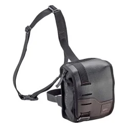 copy of Tasche GIVI EA109B