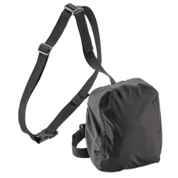 copy of Tasche GIVI EA109B 2