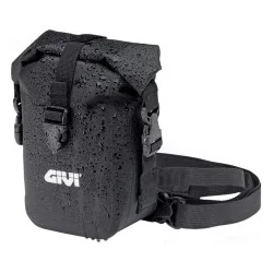 copy of Tasche GIVI EA109B