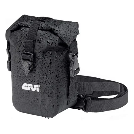 copy of Tasche GIVI EA109B