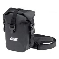 copy of Tasche GIVI EA109B 2