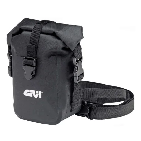 copy of Tasche GIVI EA109B