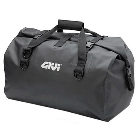 BOLSA GIVI EA119BK