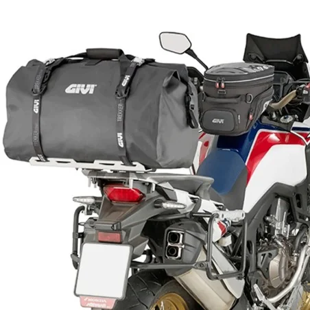 BOLSA GIVI EA119BK