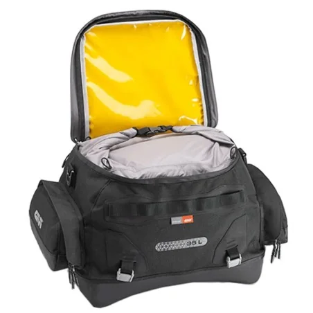 BOLSA GIVI UT805