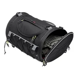 copy of Llave de filtros de aceite Ø65-67 2