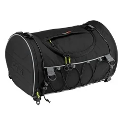 copy of Llave de filtros de aceite Ø65-67