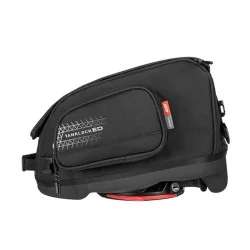 BOLSA GIVI UT809 TANKLOCKED 2