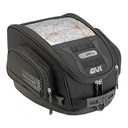 BOLSA GIVI UT809 TANKLOCKED