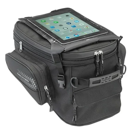 BOLSA GIVI UT810 TANKLOCKED