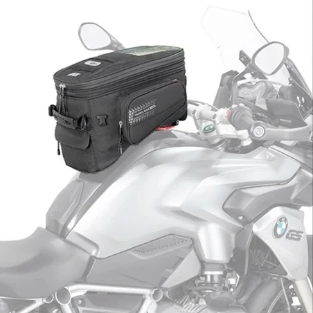 BOLSA GIVI UT810 TANKLOCKED